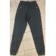 Men's warm Pants 1710