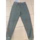 Men's warm Pants 1711