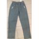 Men's warm Pants 1712