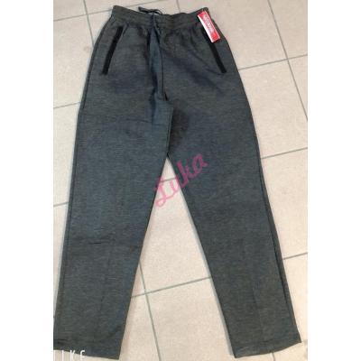 Men's warm Pants 1715