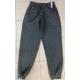 Men's warm Pants 1716