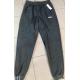 Men's warm Pants 1717 big size