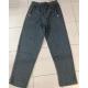 Men's warm Pants 1718 big size