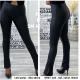 Women's pants