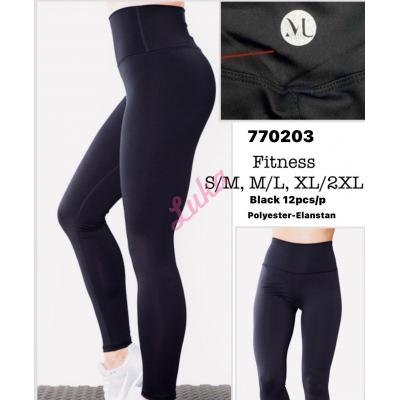 Women's pants