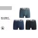 Men's boxer shorts Vanetti 8043