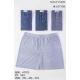 Men's boxer shorts Multi Sexi 47076