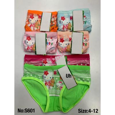 Kid's panties 601