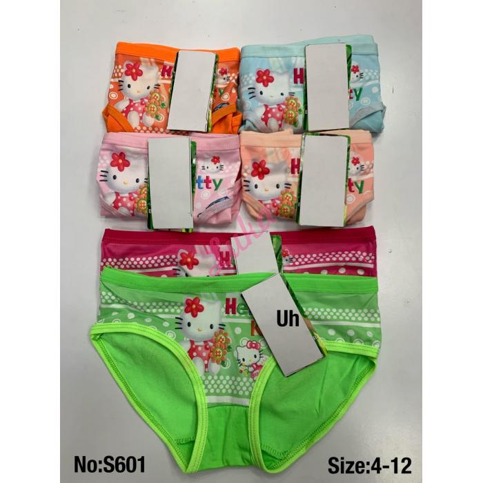 Kid's panties 358