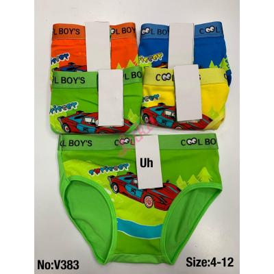 Kid's panties 383