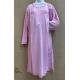 Women's nightgown for nursing Namky 3660