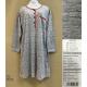 Women's nightgown Vn Lot 1756