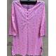 Women's nightgown Vn Lot 2007