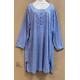 Women's nightgown 3265