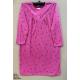 Women's nightgown Namky 9612