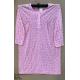 Women's nightgown 3830