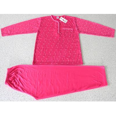 Women's pajamas VNLot 3216