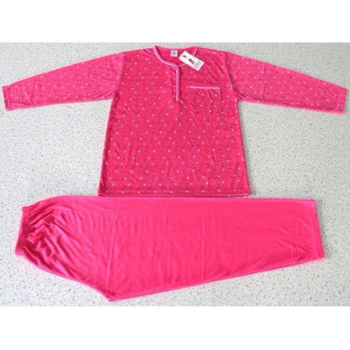 Women's pajamas VNLot 3216