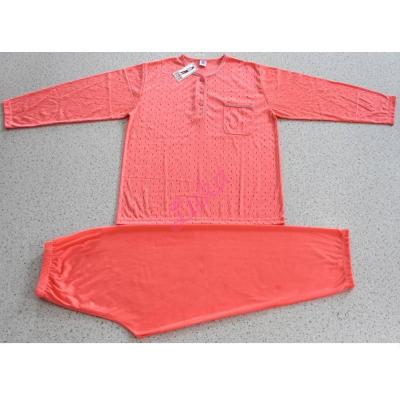 Women's pajamas VNLot 8500