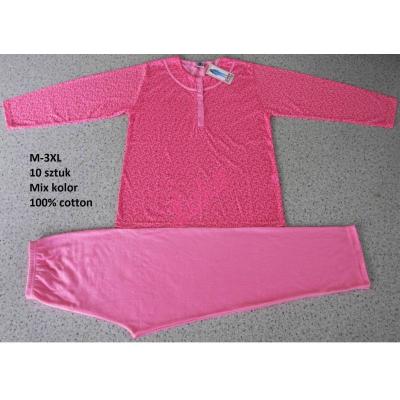 Women's pajamas VNLot 8507