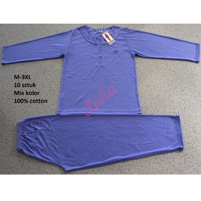 Women's pajamas VNLot 8509