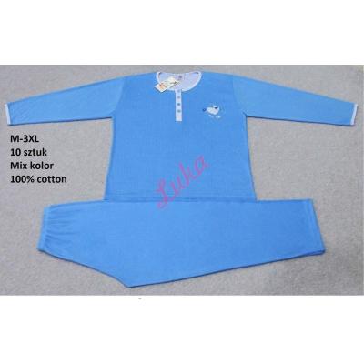 Women's pajamas VNLot 8514