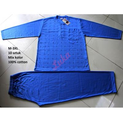 men's pajamas VNLot 0102