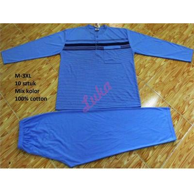 men's pajamas VNLot 0102