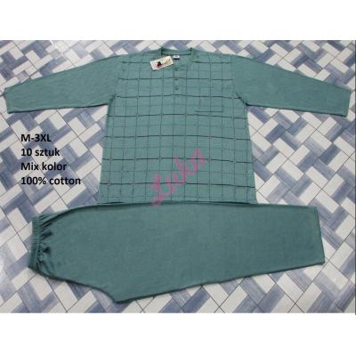 men's pajamas VNLot 0105