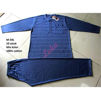 men's pajamas VNLot 0107