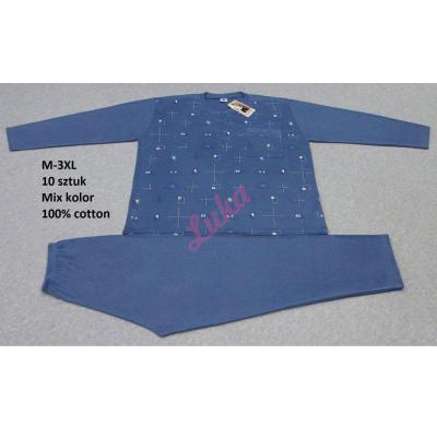 men's pajamas VNLot 0109