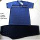 men's pajamas VNLot 0112