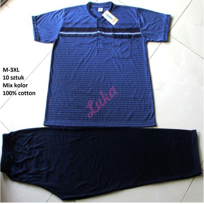 men's pajamas VNLot 0112