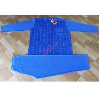 men's pajamas VNLot 0114