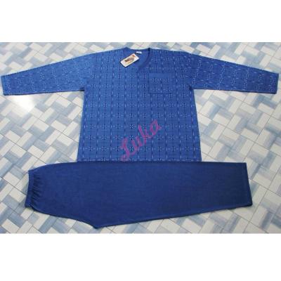 men's pajamas VNLot 0115