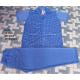 men's pajamas VNLot 0115