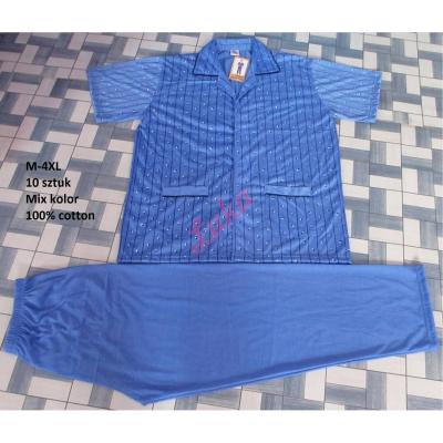 men's pajamas VNLot 0116