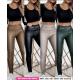 Women's pants