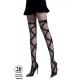 Women's Tights