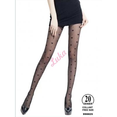 Women's Tights