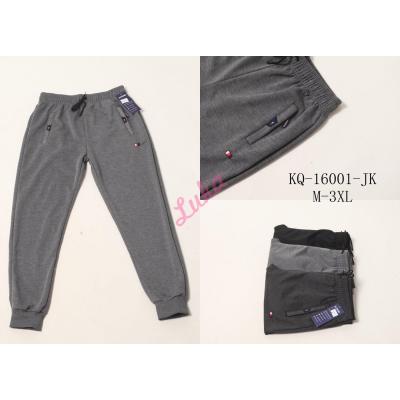 Men's Pants 1702