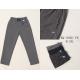 Men's Pants KQ16001-JK