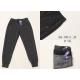 Men's Pants KQ16021