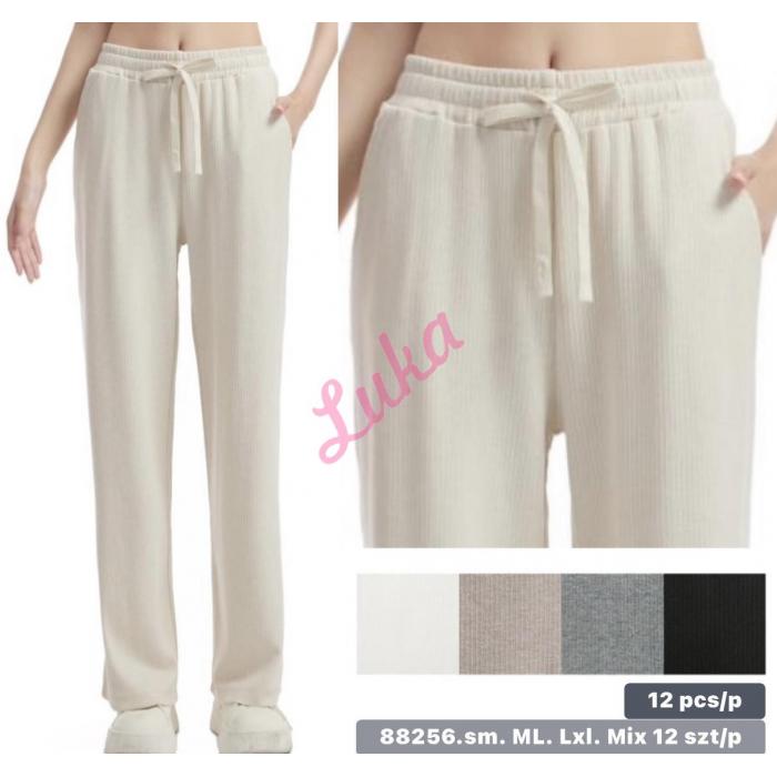 Women's pants