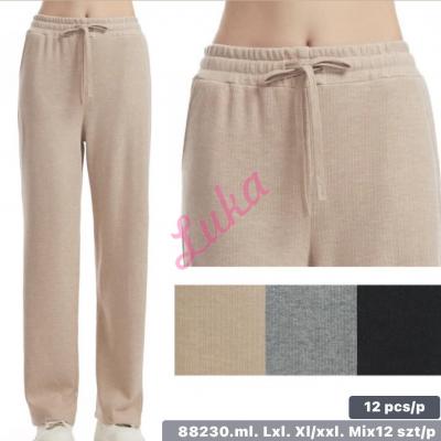 Women's pants