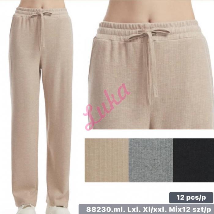 Women's pants