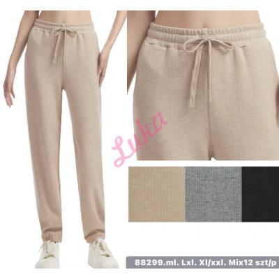 Women's pants