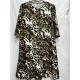 Women's dress Polska lob-