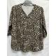 Women's Blouse Polska lob-