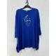 Women's Tunic Polska tws-